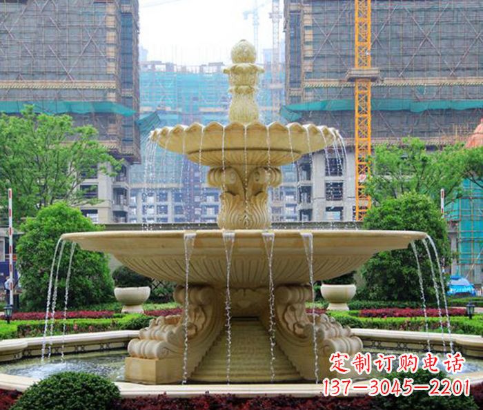 德州其艺术风格特征及文化内涵。