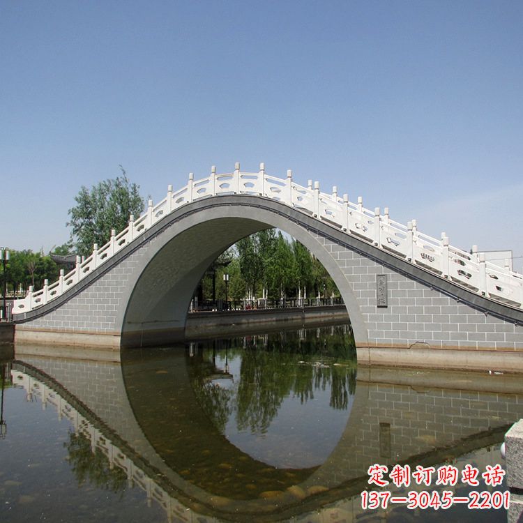 德州结果,文章介绍请以正文开头,不要包括标题。