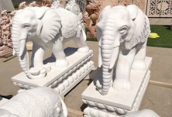 德州中领雕塑是中国最具特色的石雕工艺定制厂家…